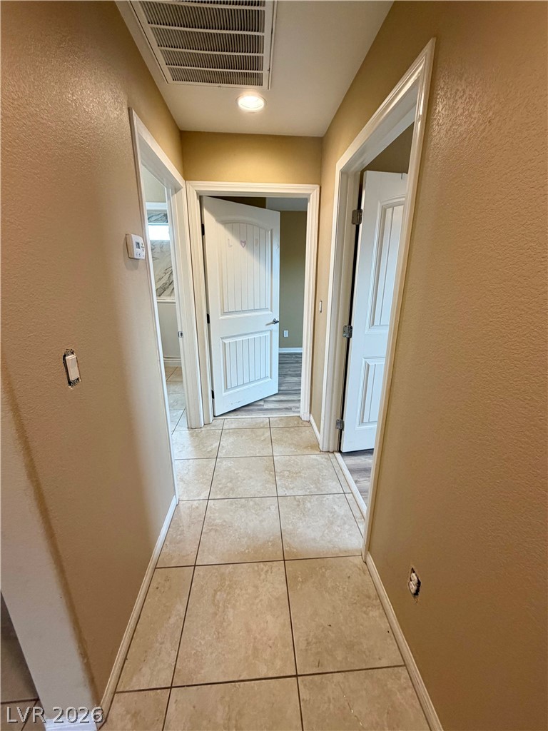 2293 Chandler Ranch Place Property Photo 16