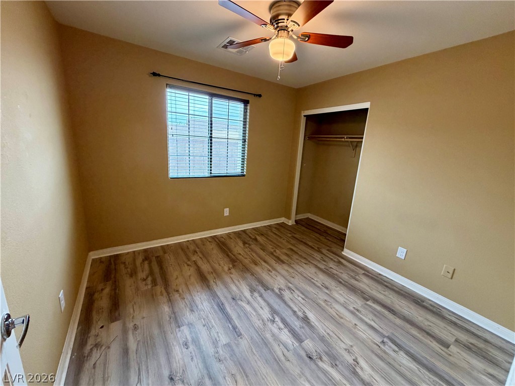 2293 Chandler Ranch Place Property Photo 17