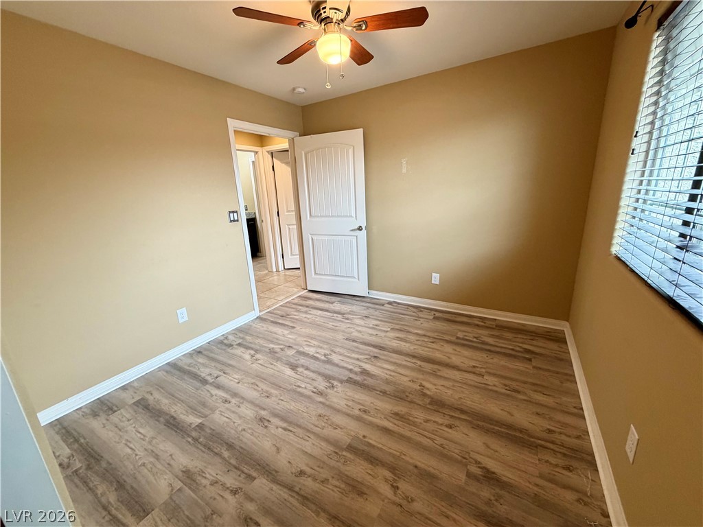 2293 Chandler Ranch Place Property Photo 18