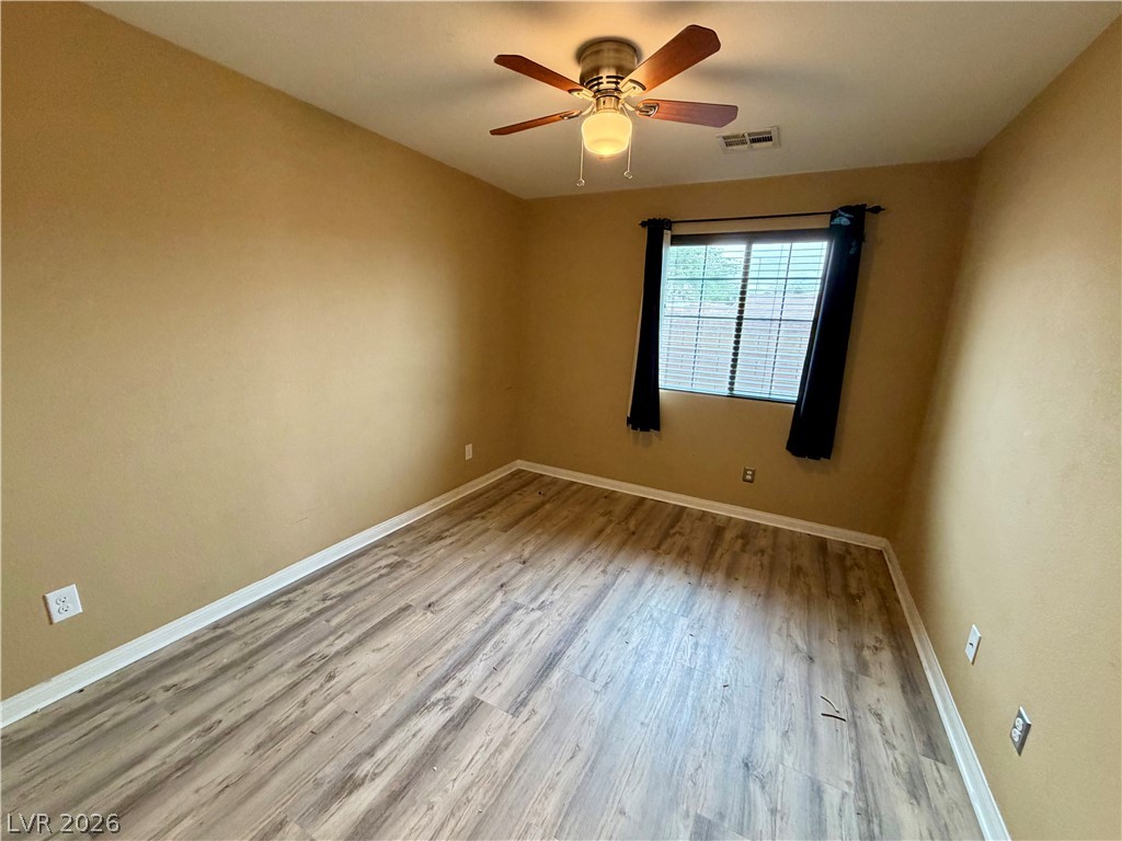 2293 Chandler Ranch Place Property Photo 19