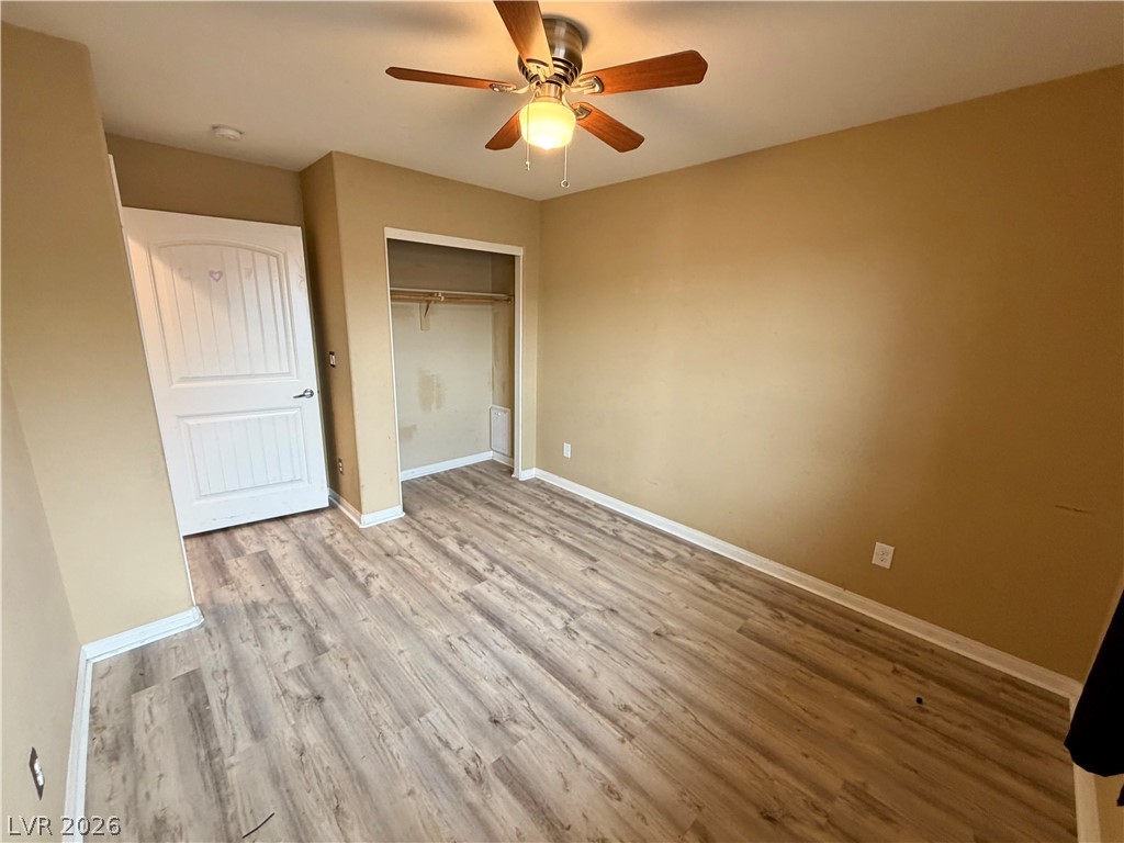 2293 Chandler Ranch Place Property Photo 20