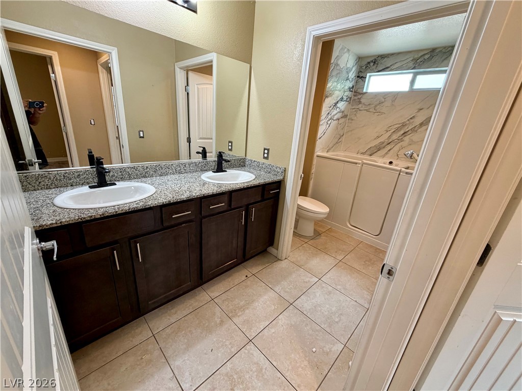 2293 Chandler Ranch Place Property Photo 21