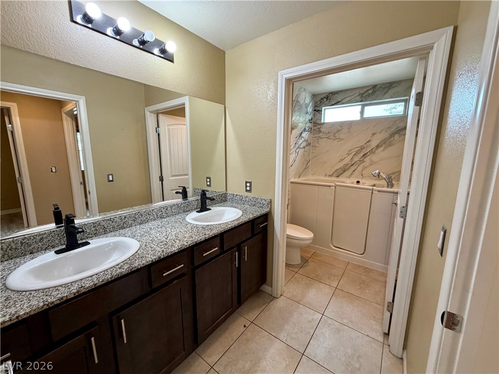 2293 Chandler Ranch Place Property Photo 22