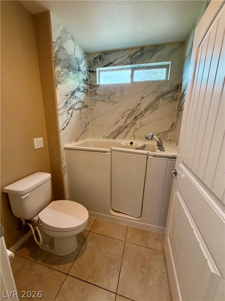 2293 Chandler Ranch Place Property Photo 23
