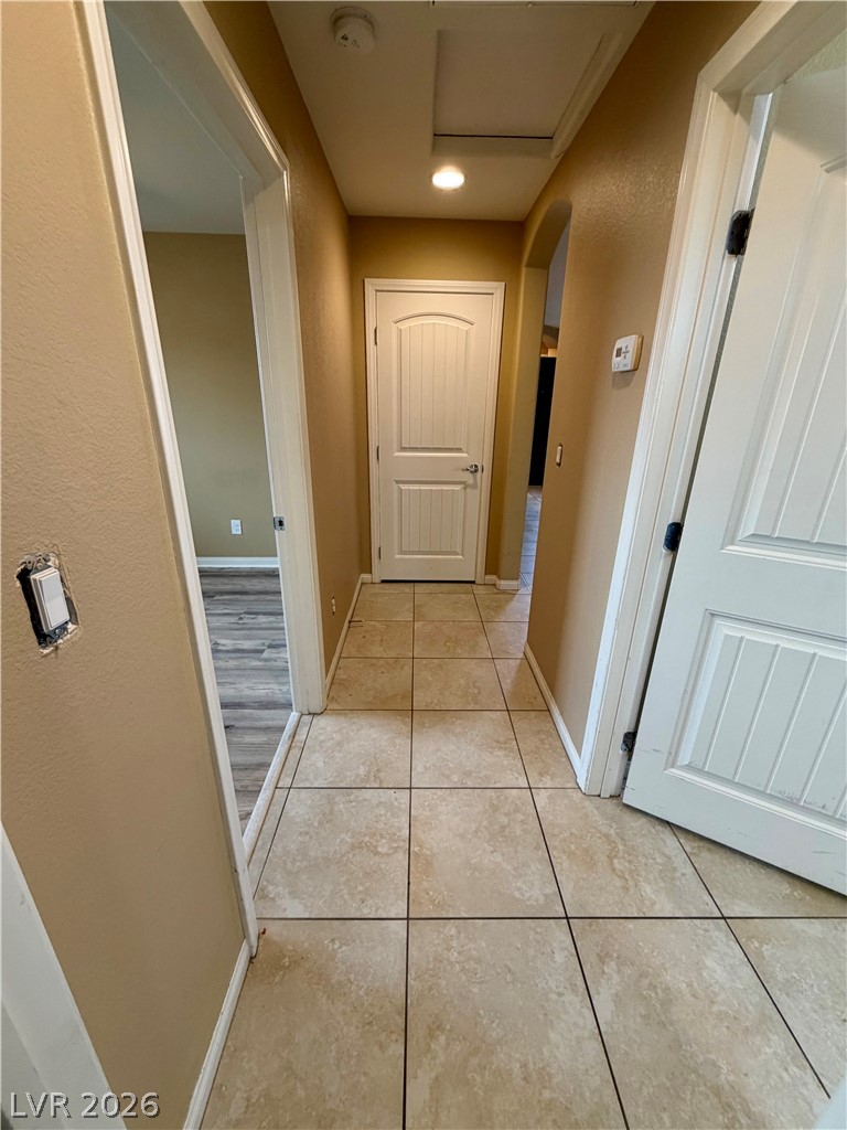 2293 Chandler Ranch Place Property Photo 25
