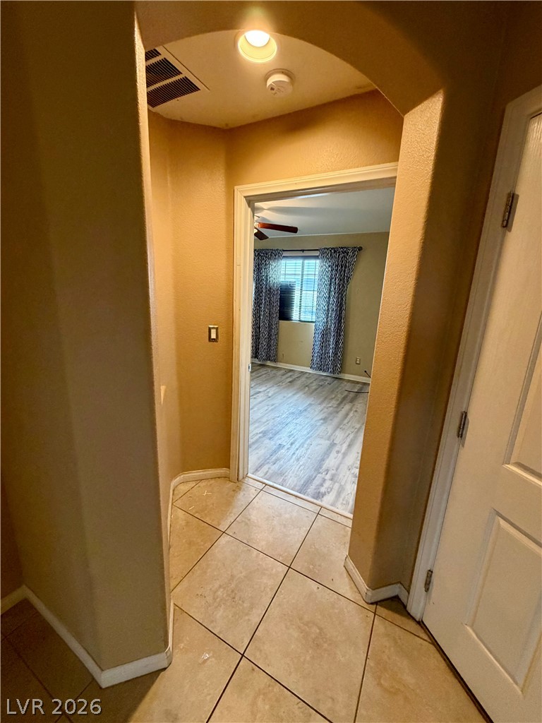 2293 Chandler Ranch Place Property Photo 26