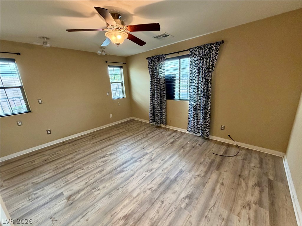 2293 Chandler Ranch Place Property Photo 27