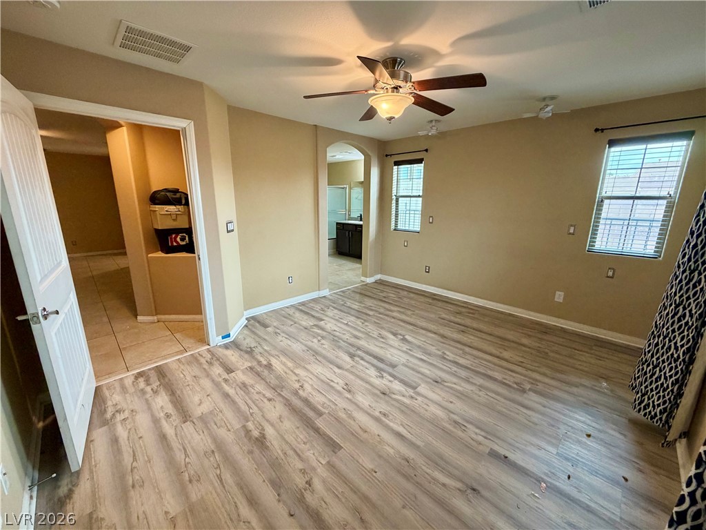 2293 Chandler Ranch Place Property Photo 28