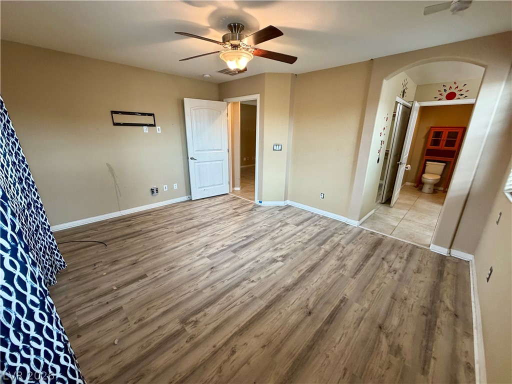2293 Chandler Ranch Place Property Photo 29