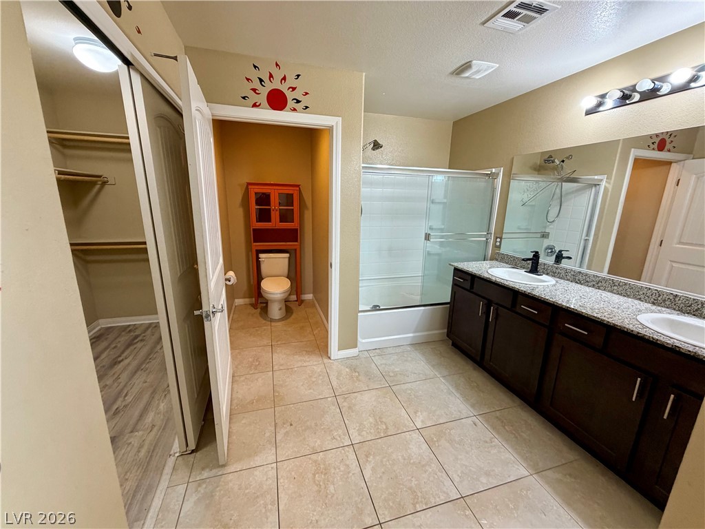 2293 Chandler Ranch Place Property Photo 30