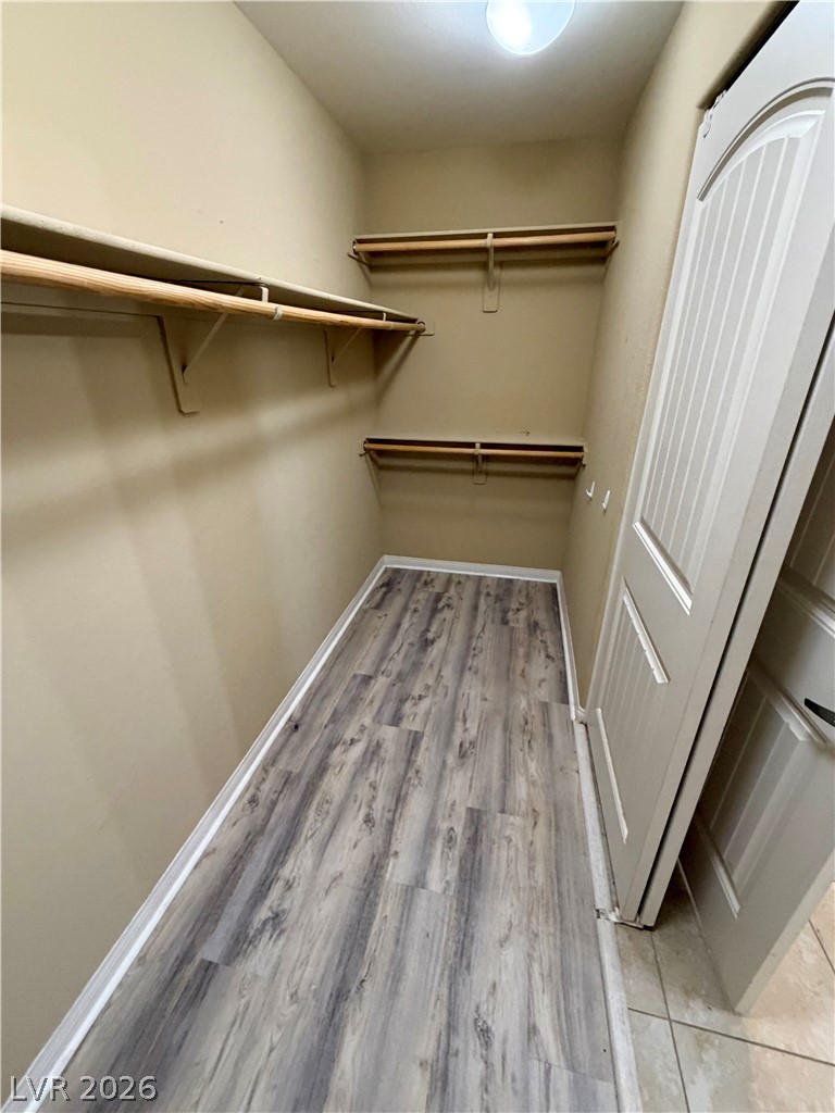 2293 Chandler Ranch Place Property Photo 31
