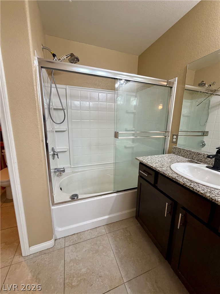 2293 Chandler Ranch Place Property Photo 32