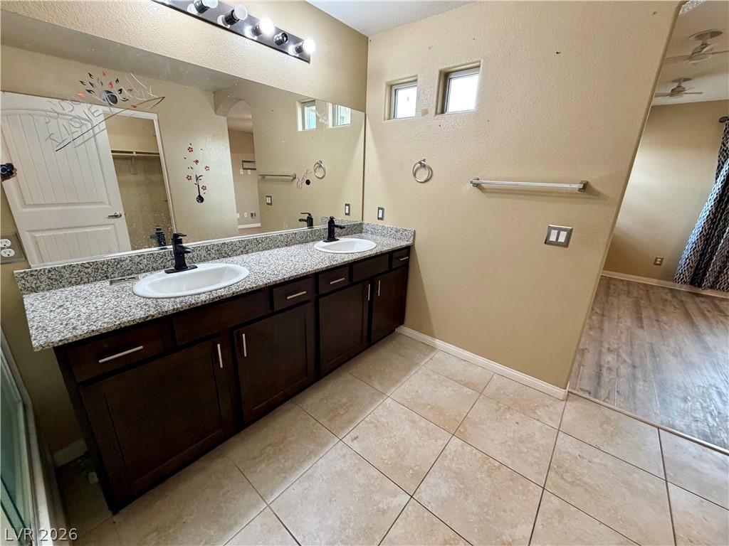 2293 Chandler Ranch Place Property Photo 33