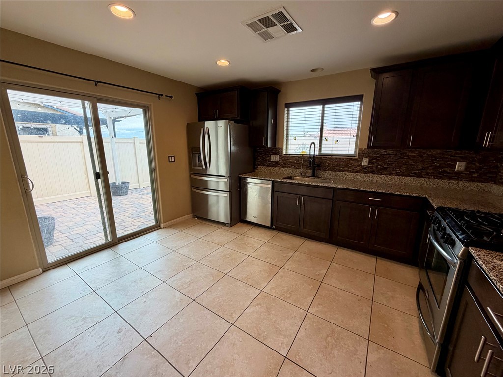 2293 Chandler Ranch Place Property Photo 34