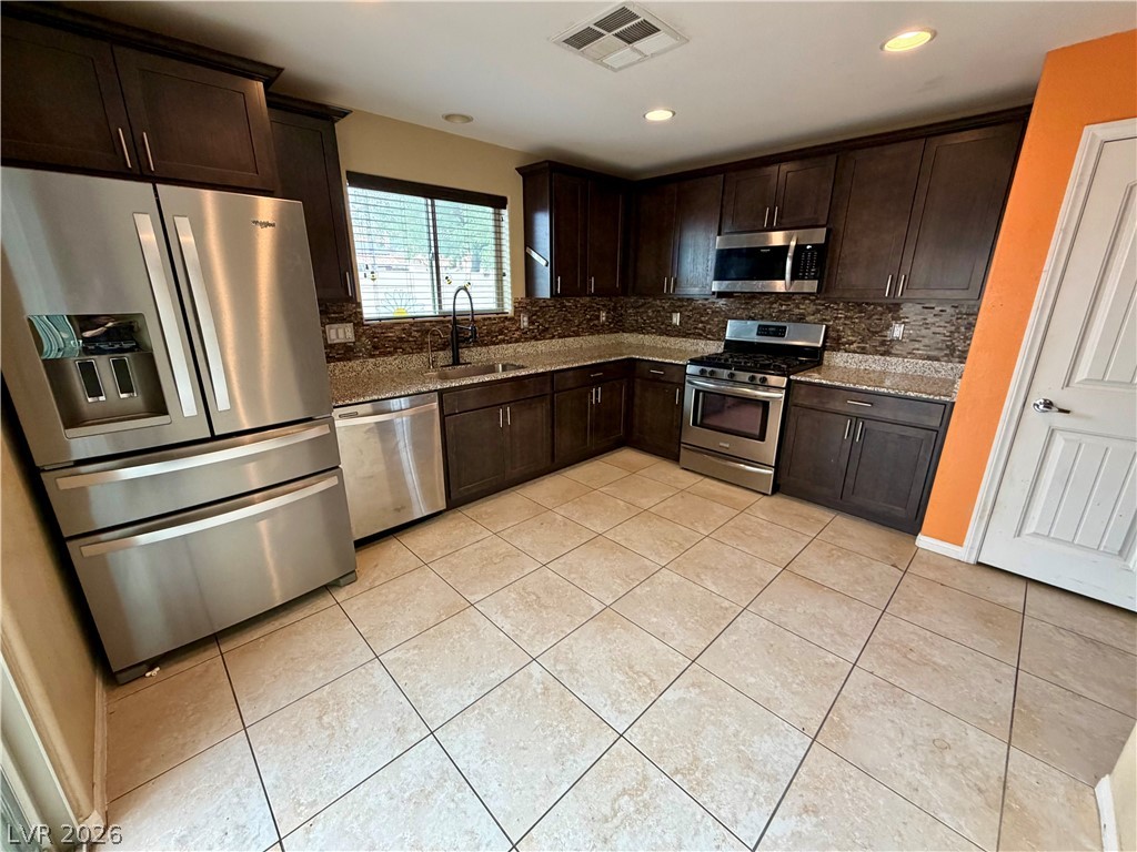 2293 Chandler Ranch Place Property Photo 35