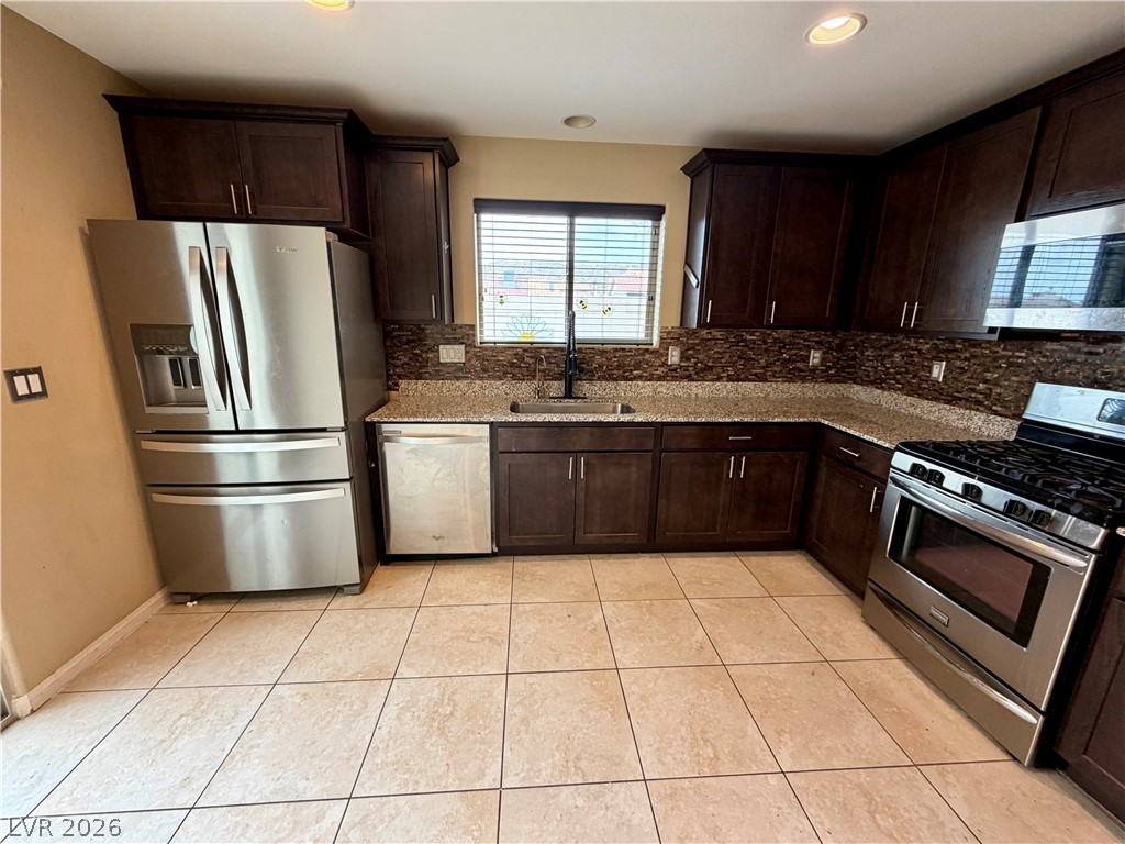 2293 Chandler Ranch Place Property Photo 36