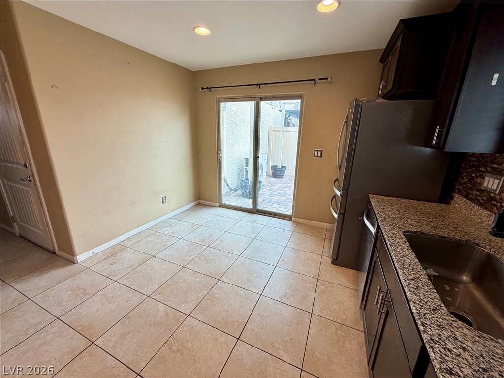 2293 Chandler Ranch Place Property Photo 37