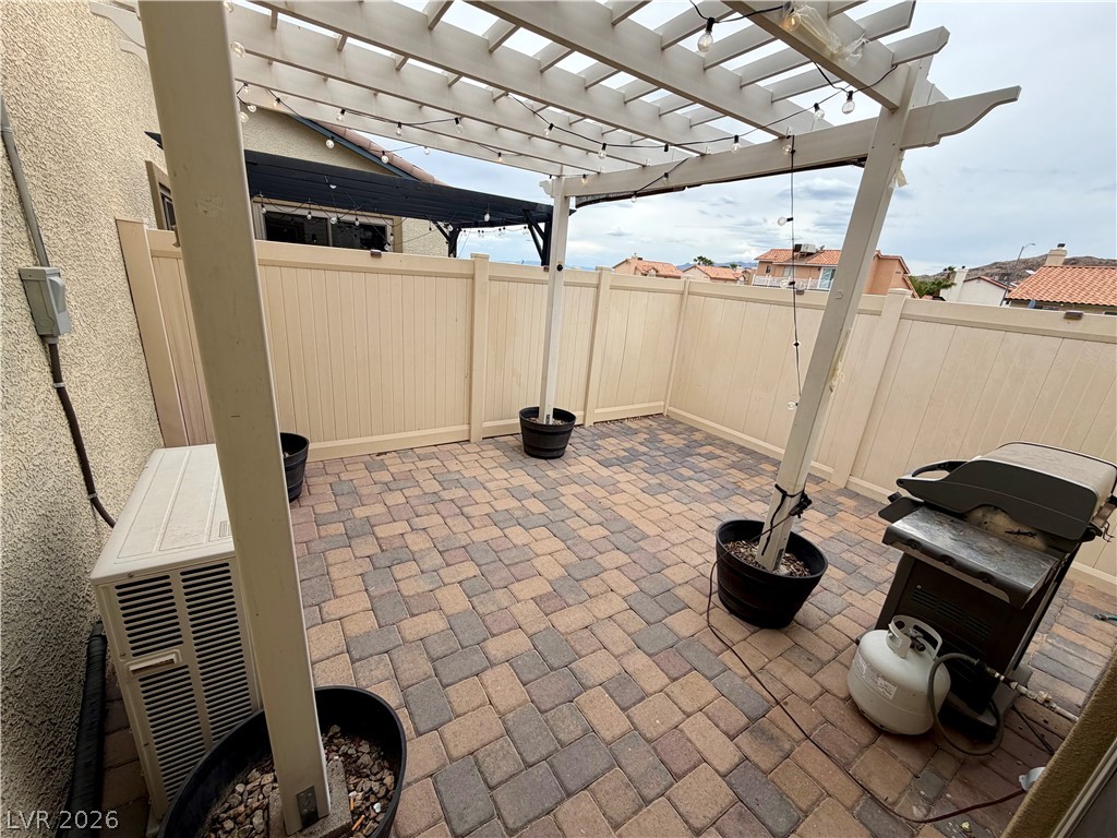2293 Chandler Ranch Place Property Photo 38