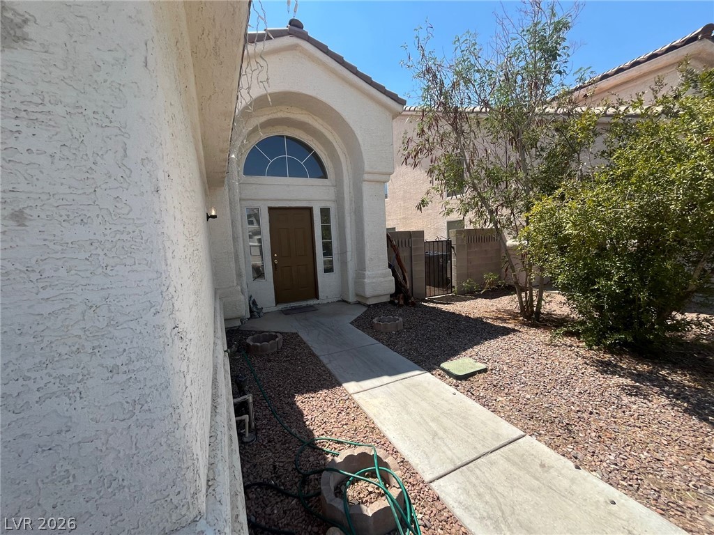 6551 Jordan River Drive Property Photo 1