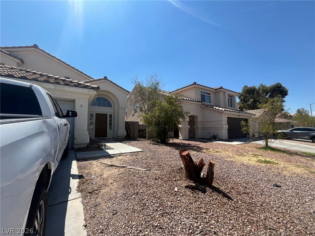 6551 Jordan River Drive Property Photo 2