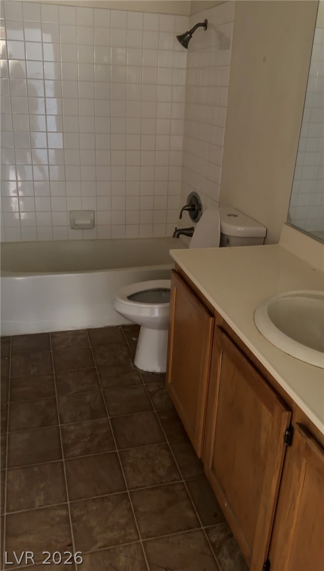 6551 Jordan River Drive Property Photo 3