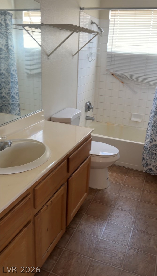 6551 Jordan River Drive Property Photo 4