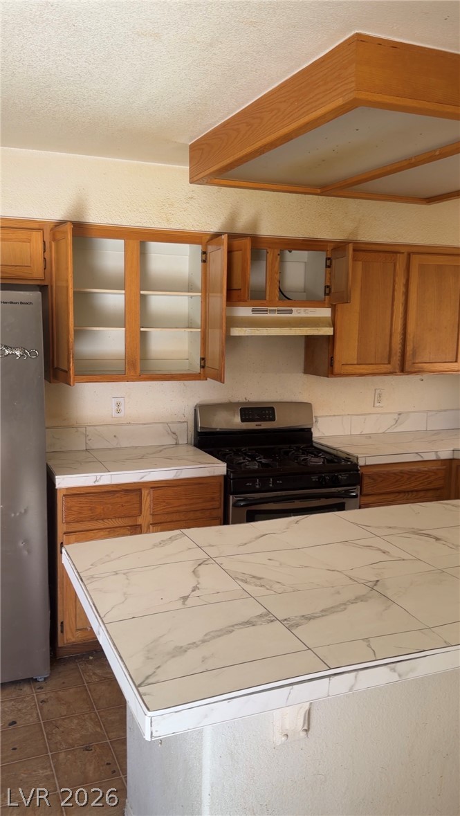 6551 Jordan River Drive Property Photo 6