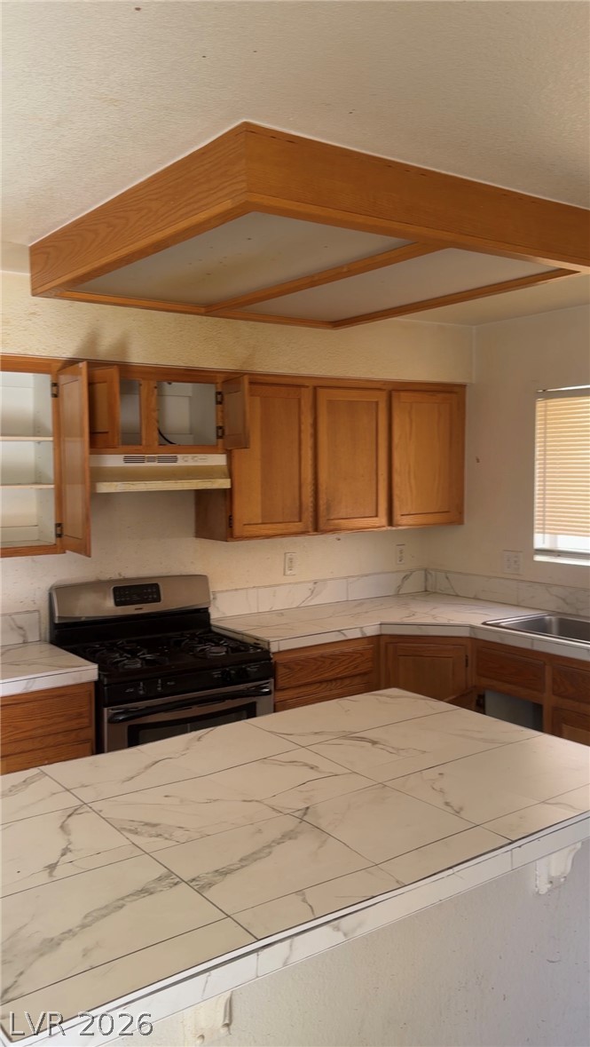 6551 Jordan River Drive Property Photo 7