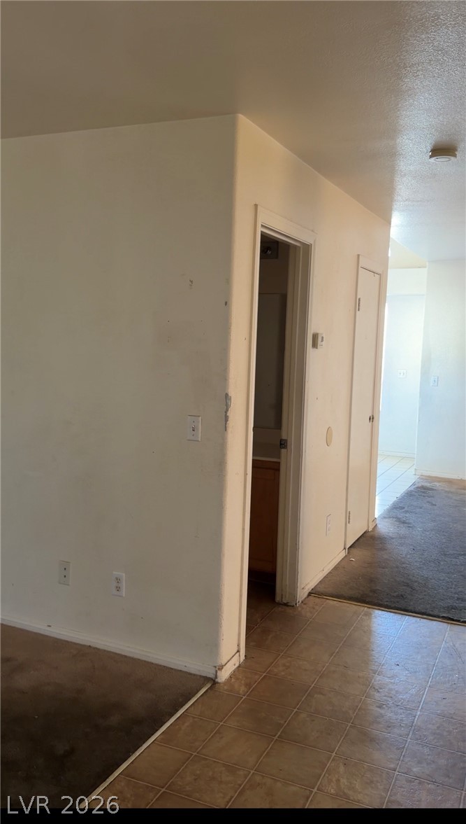 6551 Jordan River Drive Property Photo 8
