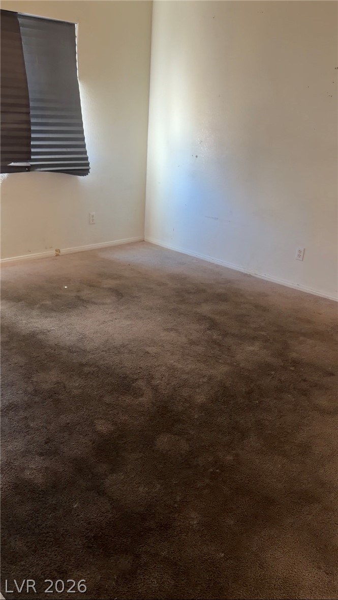 6551 Jordan River Drive Property Photo 10