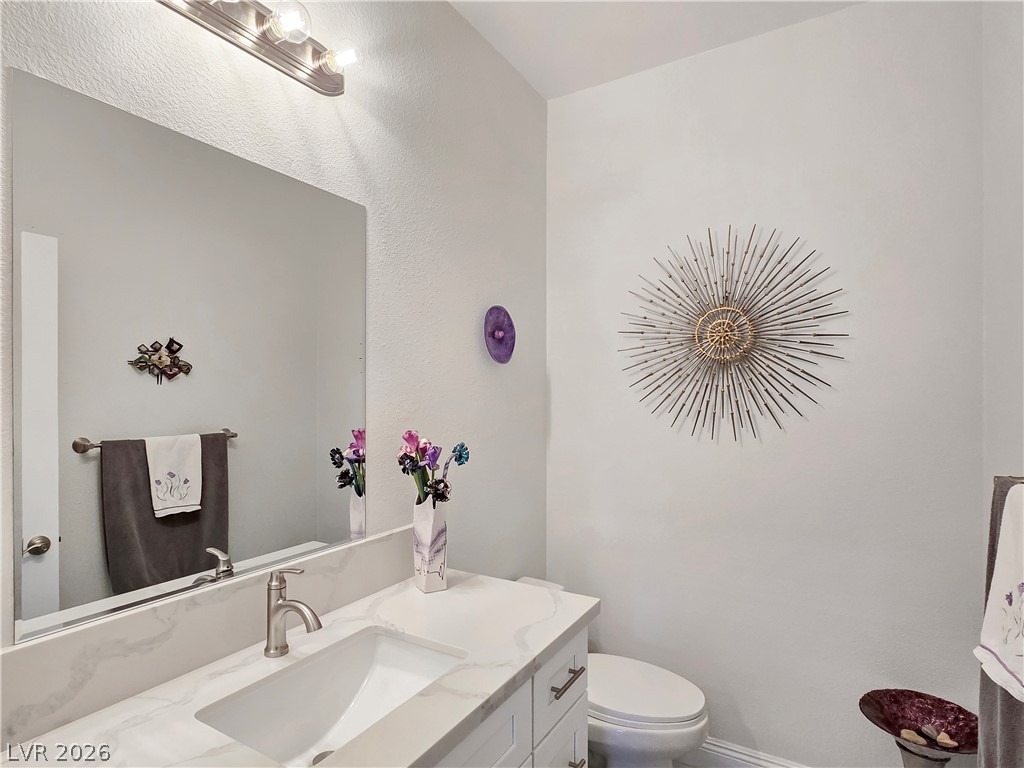 5471 Lincolnwood Court Property Photo 13
