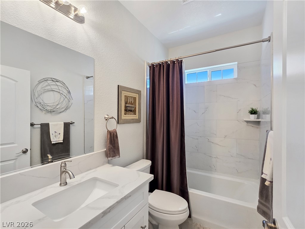 5471 Lincolnwood Court Property Photo 25