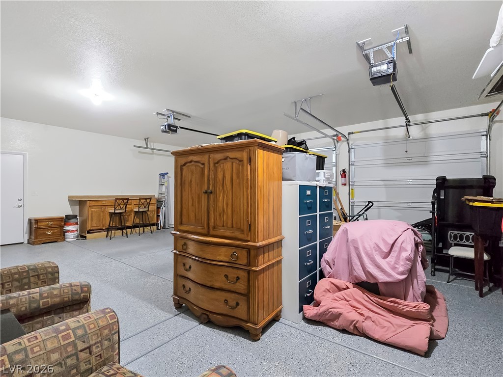 5471 Lincolnwood Court Property Photo 33