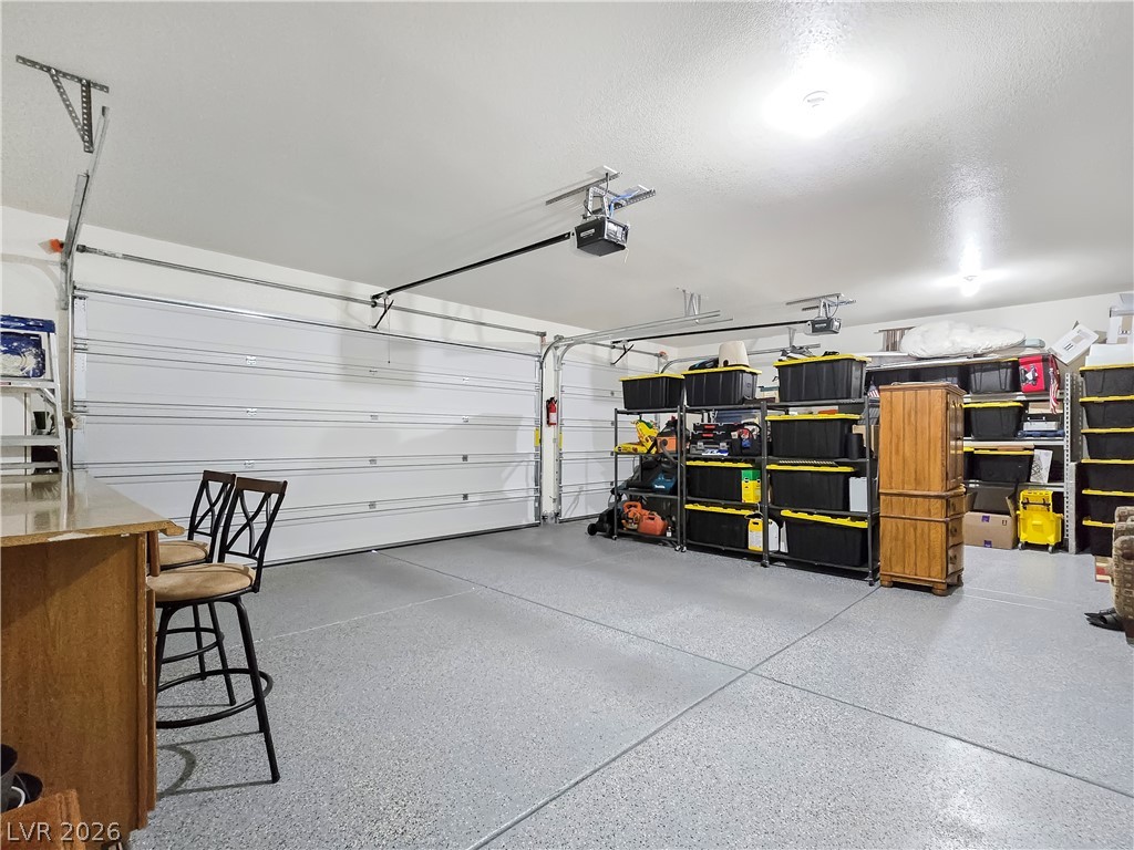 5471 Lincolnwood Court Property Photo 34