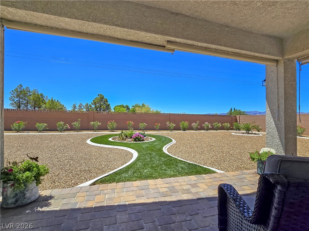5471 Lincolnwood Court Property Photo 35