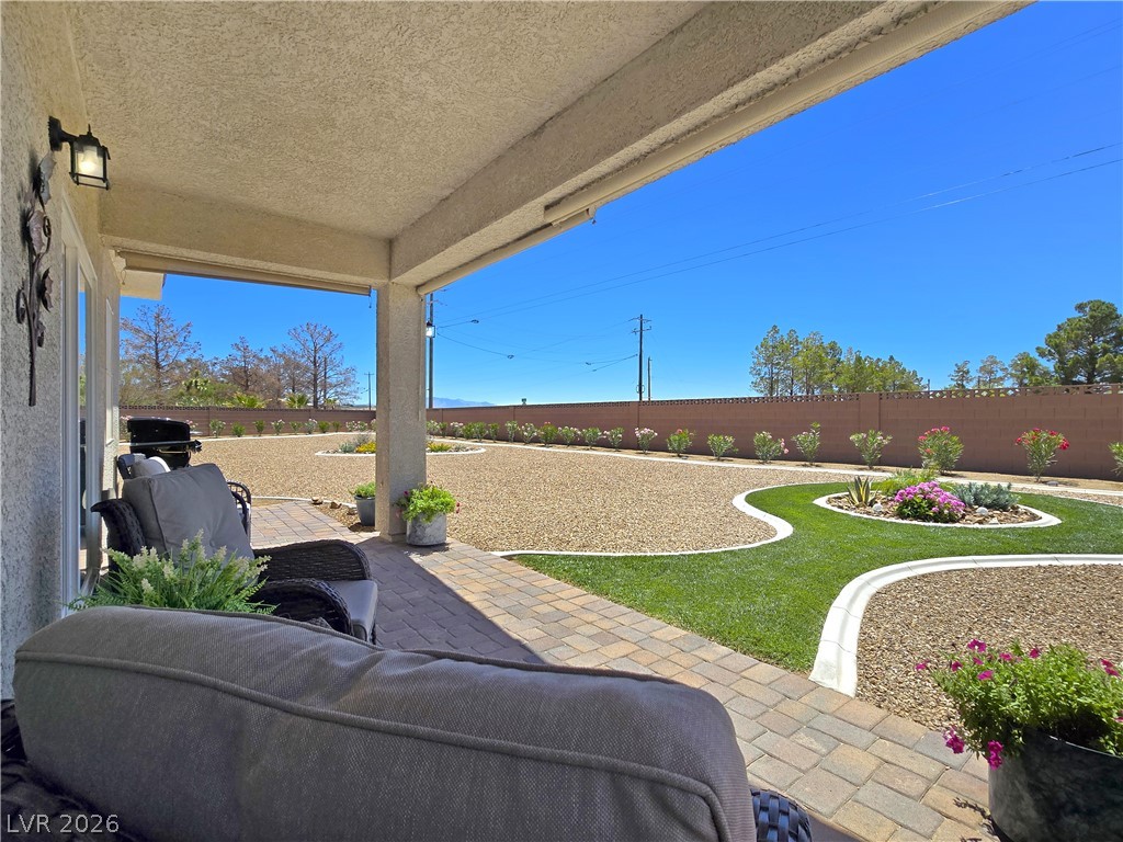 5471 Lincolnwood Court Property Photo 36
