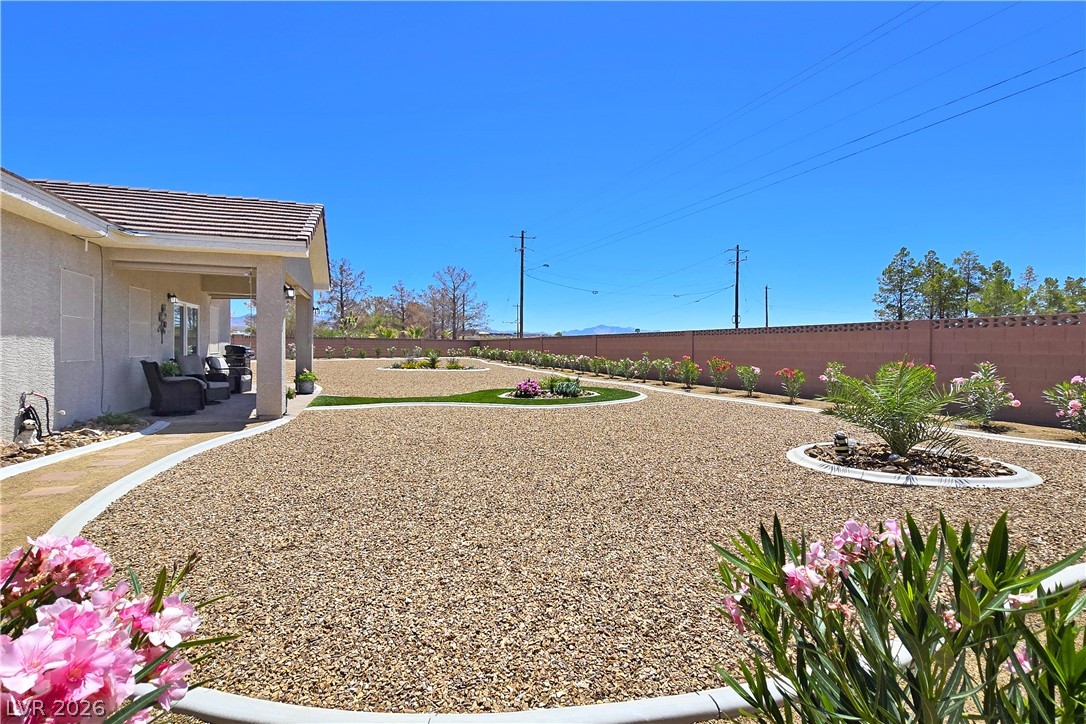 5471 Lincolnwood Court Property Photo 37