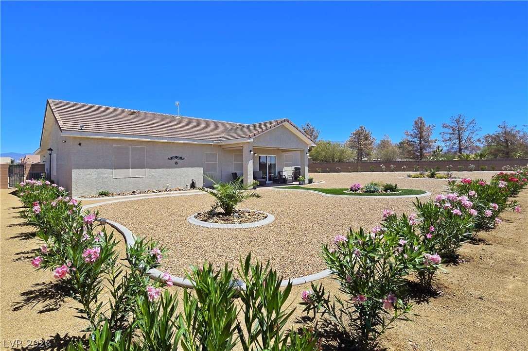 5471 Lincolnwood Court Property Photo 38