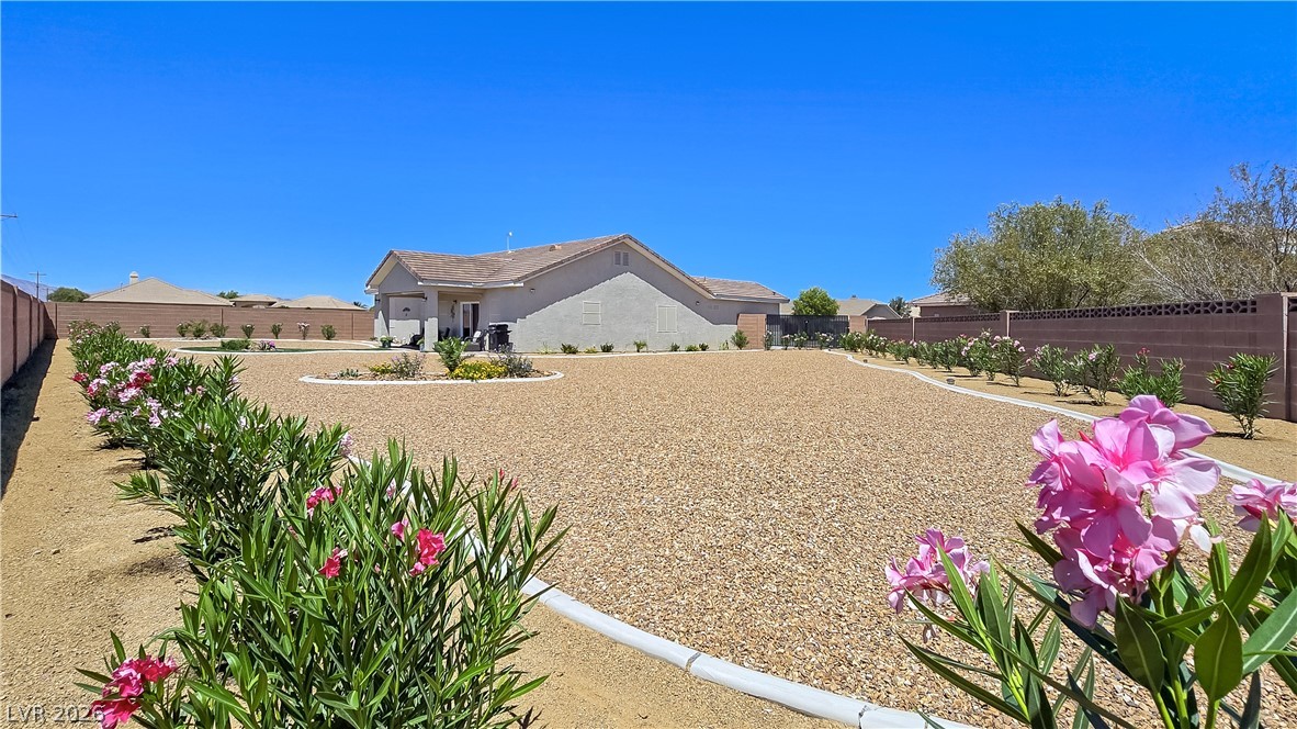 5471 Lincolnwood Court Property Photo 39