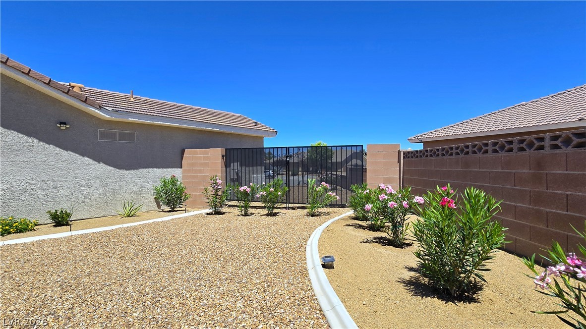 5471 Lincolnwood Court Property Photo 41