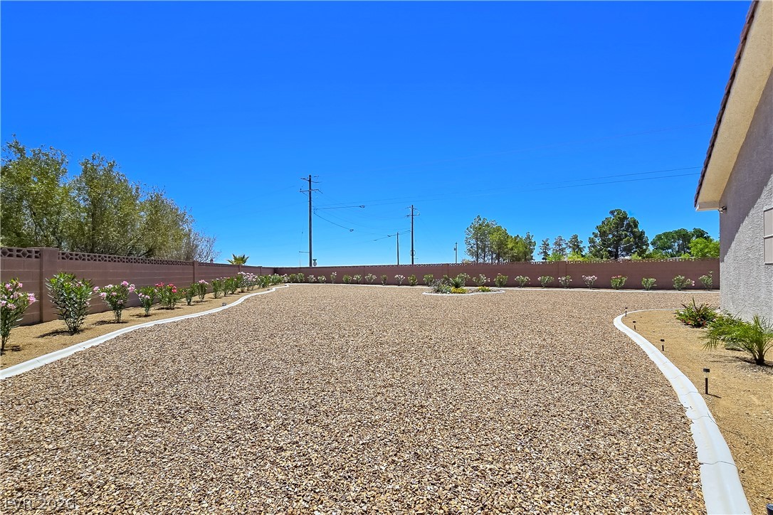 5471 Lincolnwood Court Property Photo 42
