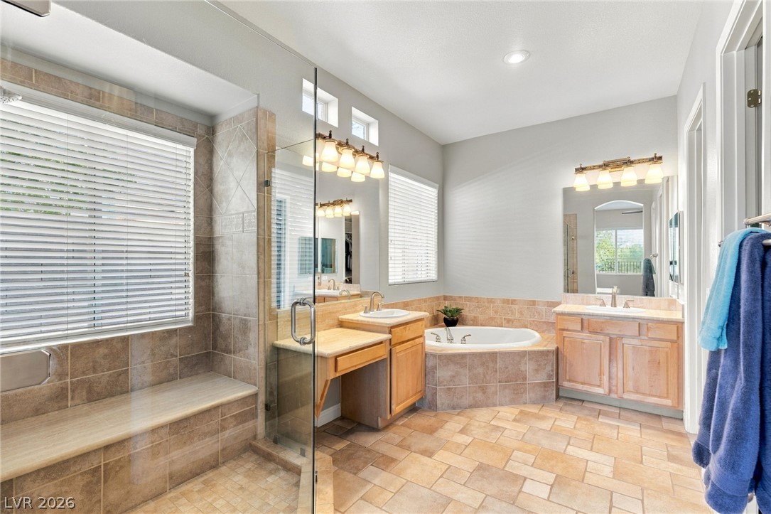 2984 Via Della Amore Property Photo 14