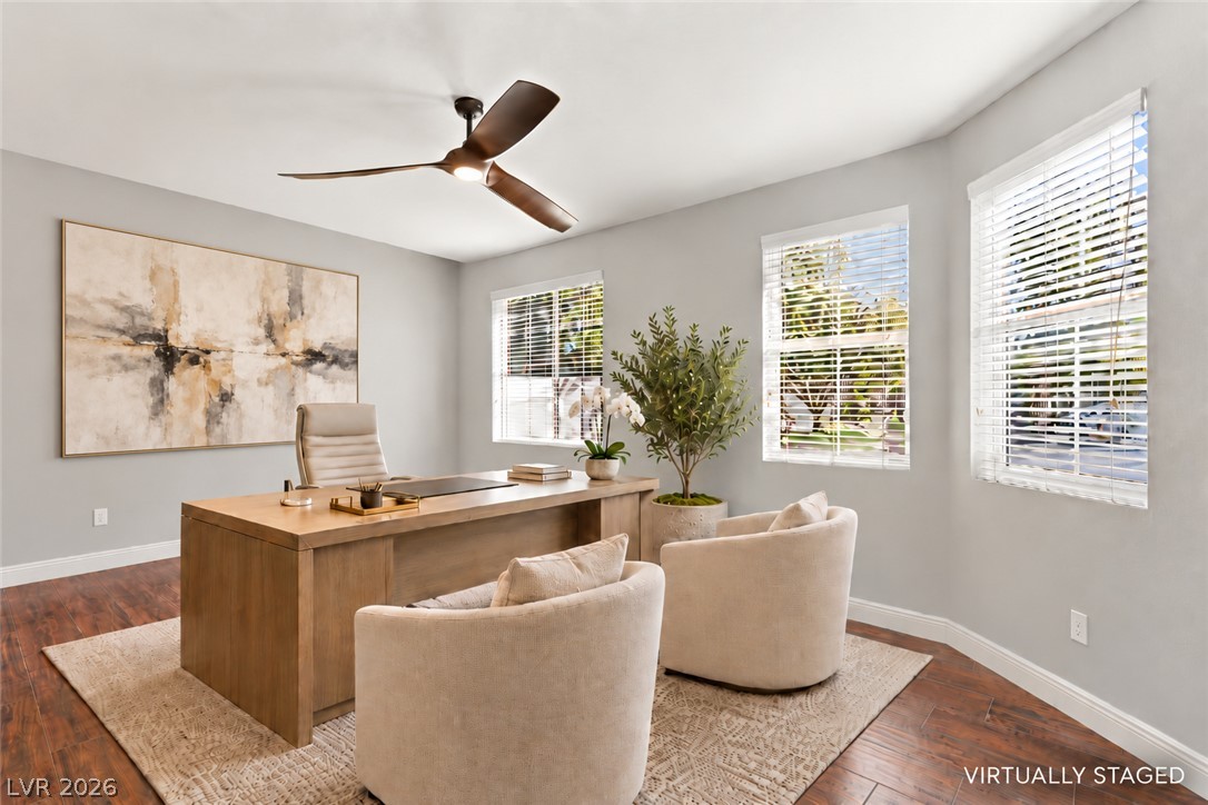 2984 Via Della Amore Property Photo 16