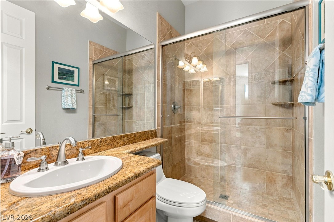 2984 Via Della Amore Property Photo 17