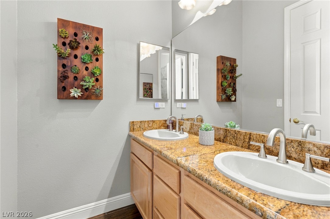 2984 Via Della Amore Property Photo 19