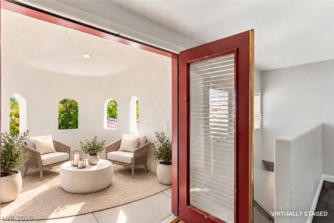 2984 Via Della Amore Property Photo 24