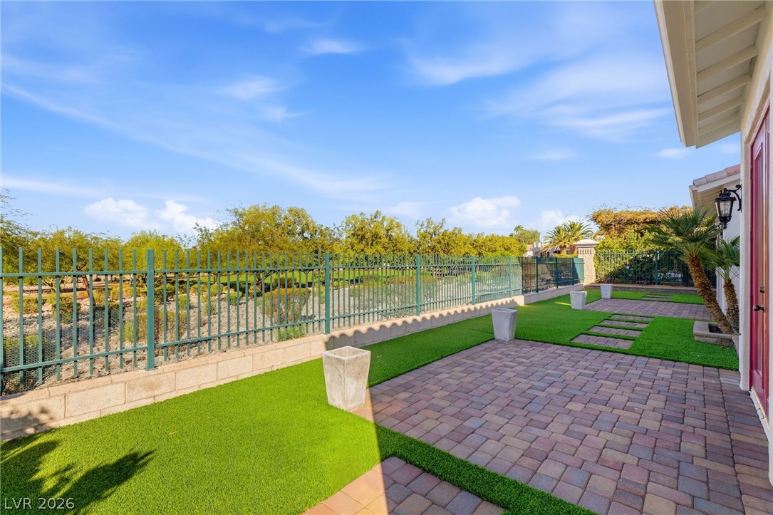 2984 Via Della Amore Property Photo 28