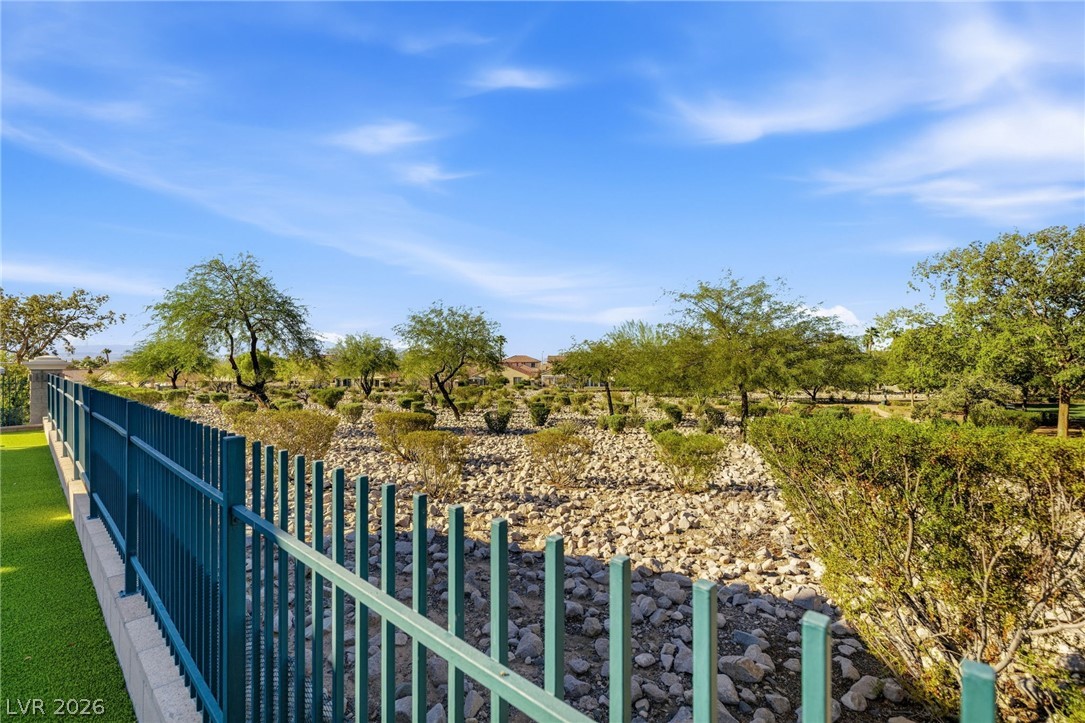 2984 Via Della Amore Property Photo 29