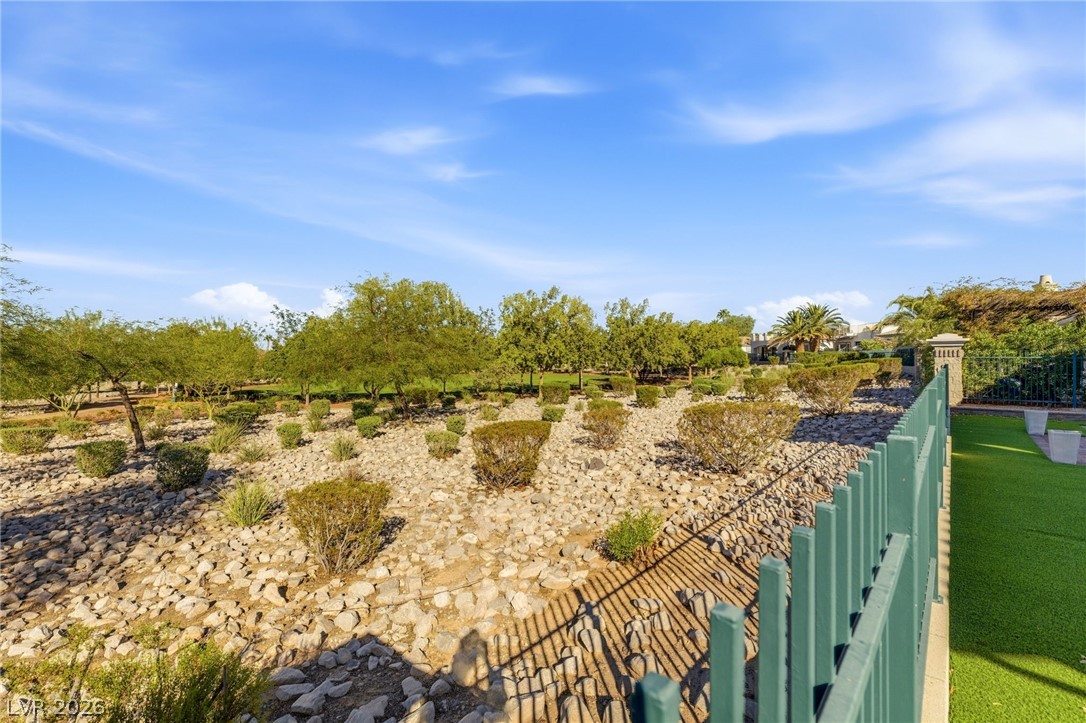 2984 Via Della Amore Property Photo 30