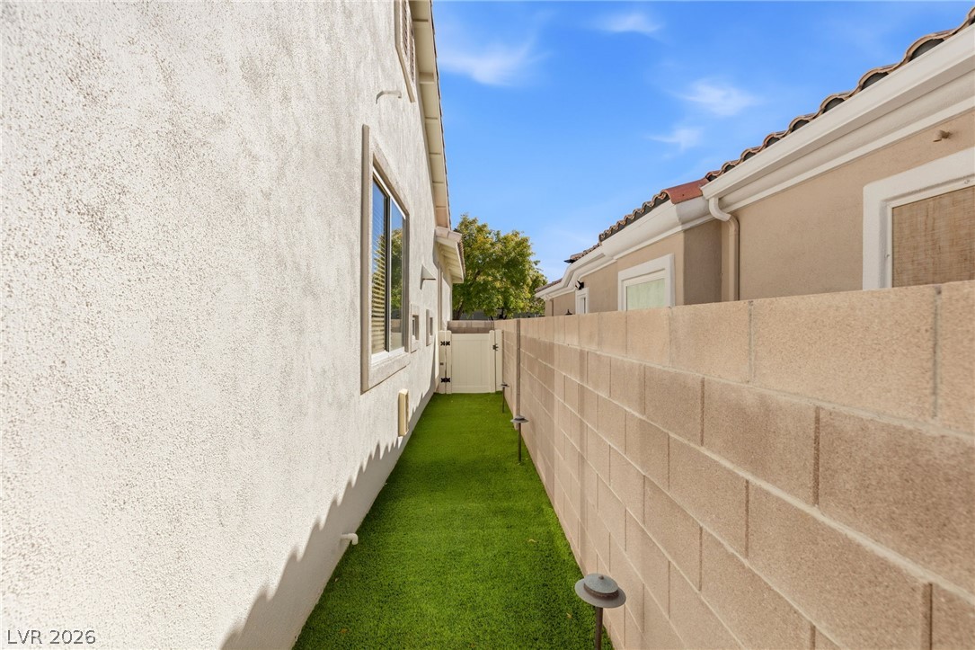 2984 Via Della Amore Property Photo 31